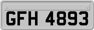 GFH4893
