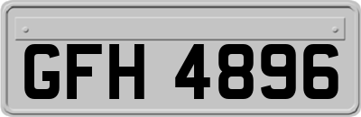GFH4896
