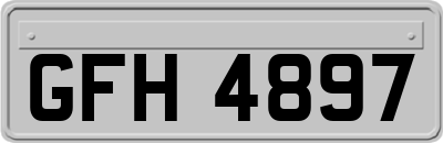 GFH4897
