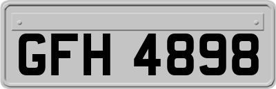 GFH4898