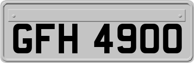 GFH4900