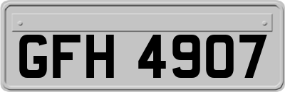 GFH4907