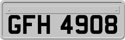 GFH4908