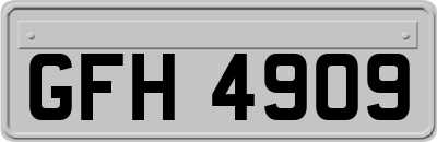 GFH4909