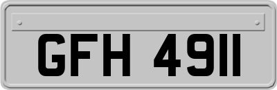 GFH4911