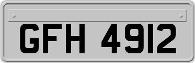 GFH4912