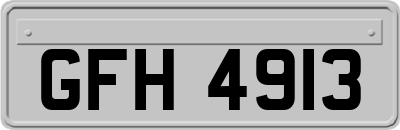 GFH4913