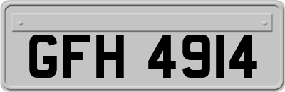 GFH4914