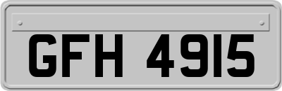 GFH4915
