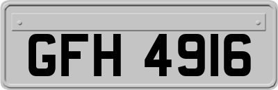 GFH4916