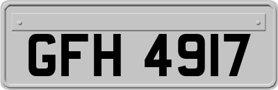 GFH4917