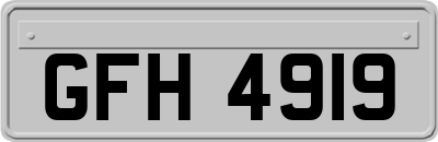 GFH4919