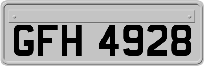 GFH4928