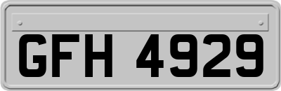 GFH4929