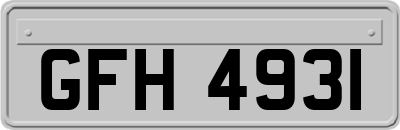 GFH4931