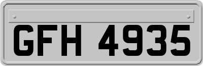 GFH4935