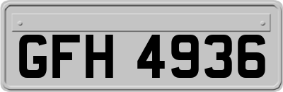 GFH4936
