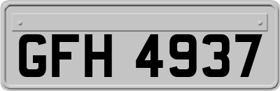 GFH4937