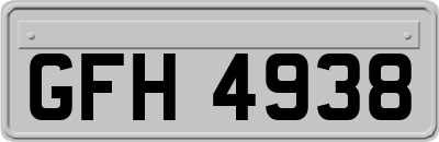GFH4938