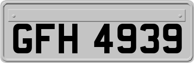 GFH4939