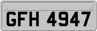 GFH4947