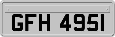 GFH4951