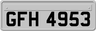 GFH4953