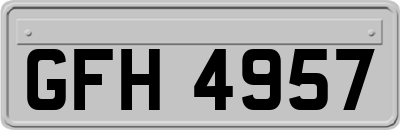 GFH4957