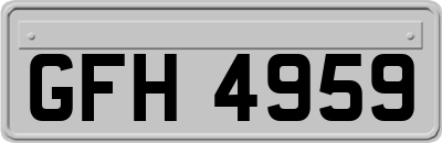 GFH4959