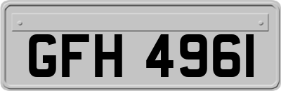 GFH4961