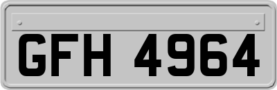 GFH4964