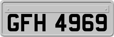 GFH4969