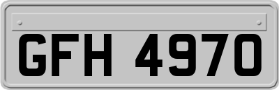 GFH4970