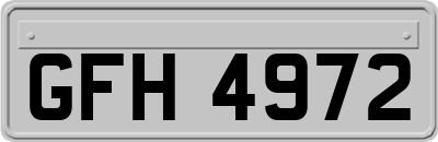 GFH4972
