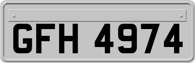 GFH4974