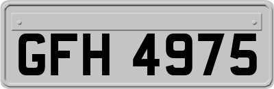 GFH4975