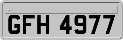 GFH4977