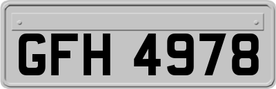 GFH4978