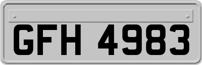 GFH4983