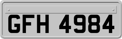 GFH4984