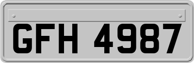 GFH4987