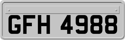 GFH4988