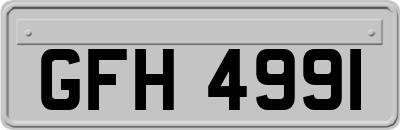 GFH4991