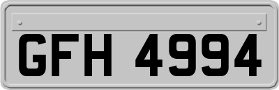 GFH4994