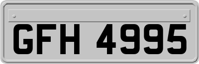 GFH4995