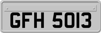 GFH5013