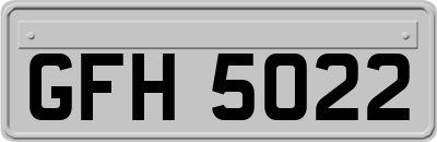GFH5022