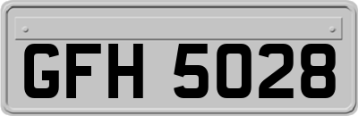 GFH5028
