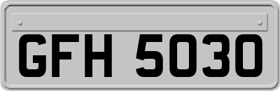 GFH5030
