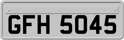 GFH5045